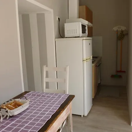 Romantico Nido Di Orta Orta San Giulio